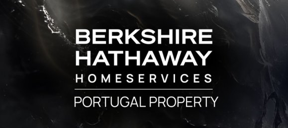 Apartamento de 3 dormitorios en Cascais, Portugal No. 136436 27