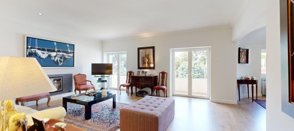 Apartamento de 3 dormitorios en Cascais, Portugal No. 136436 10