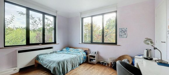 Casa T6 em Suresnes, France N.º 171506 4