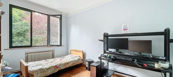 Casa T6 em Suresnes, France N.º 171506 8