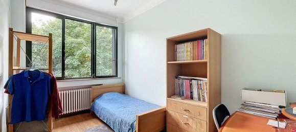 Casa T6 em Suresnes, France N.º 171506 6