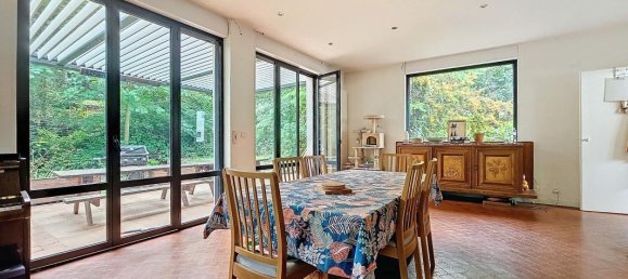 Casa T6 em Suresnes, France N.º 171506 2