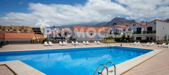 2 chambres Duplex à Arona, Spain No. 73342 2