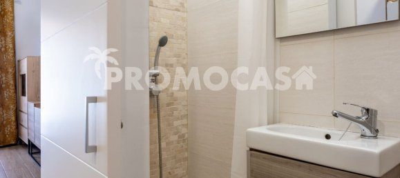 2 chambres Duplex à Arona, Spain No. 73342 18