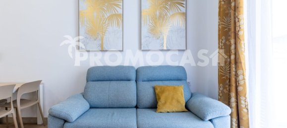 2 chambres Duplex à Arona, Spain No. 73342 11