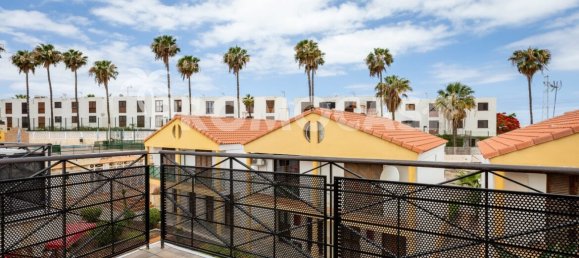 2 chambres Duplex à Arona, Spain No. 73342 13