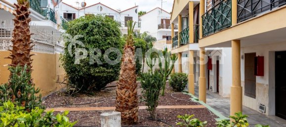 2 chambres Duplex à Arona, Spain No. 73342 23