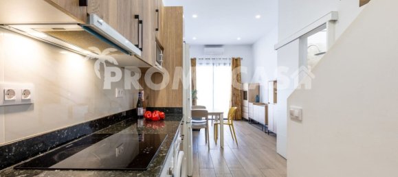 2 chambres Duplex à Arona, Spain No. 73342 8