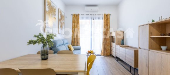 2 chambres Duplex à Arona, Spain No. 73342 4