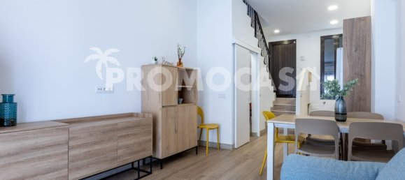 2 chambres Duplex à Arona, Spain No. 73342 7