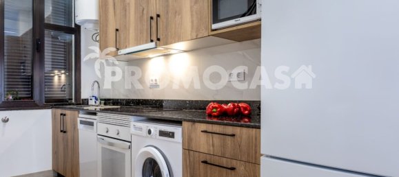 2 chambres Duplex à Arona, Spain No. 73342 21