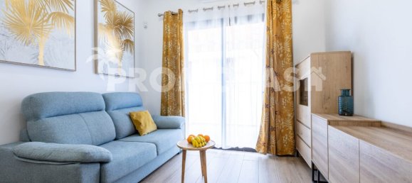 2 chambres Duplex à Arona, Spain No. 73342 5