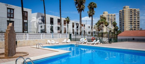 2 chambres Duplex à Arona, Spain No. 73342 24