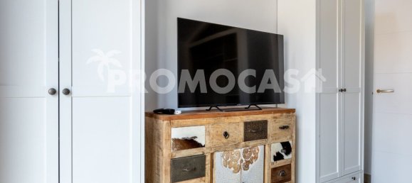 2 chambres Duplex à Arona, Spain No. 73342 12