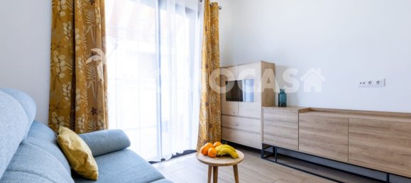 2 chambres Duplex à Arona, Spain No. 73342 3