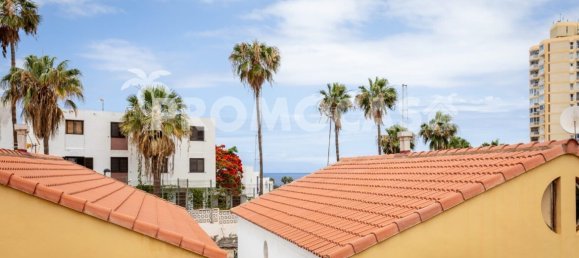 2 chambres Duplex à Arona, Spain No. 73342 15