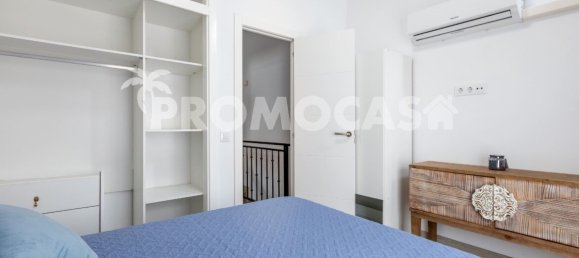 2 chambres Duplex à Arona, Spain No. 73342 16