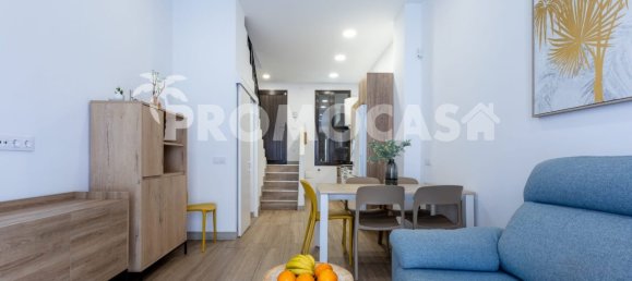 2 chambres Duplex à Arona, Spain No. 73342 9