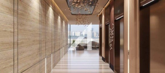 1 غرف نوم شقة في دبي, UAE رقم 54694 13