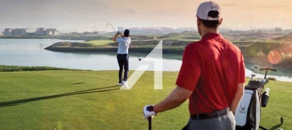 1 غرف نوم شقة في دبي, UAE رقم 54694 22