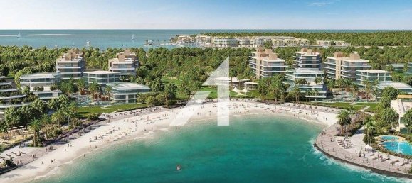 1 غرف نوم شقة في دبي, UAE رقم 54694 8