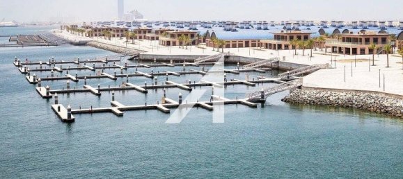 1 غرف نوم شقة في دبي, UAE رقم 54694 9