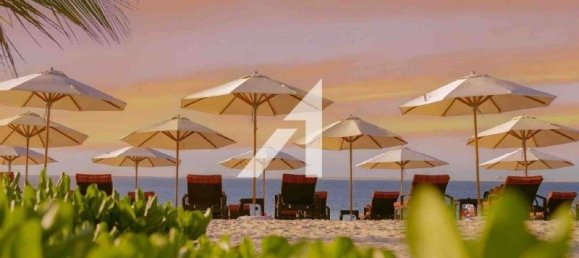 1 غرف نوم شقة في دبي, UAE رقم 54694 20