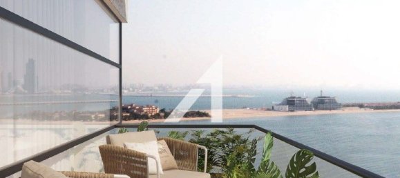 1 غرف نوم شقة في دبي, UAE رقم 54694 4