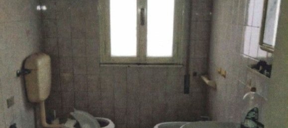 4 rooms Apartment in Cadoneghe, Italy No. 15412 10