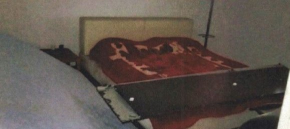 4 rooms Apartment in Cadoneghe, Italy No. 15412 9