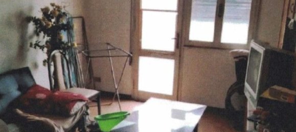 4 rooms Apartment in Cadoneghe, Italy No. 15412 6