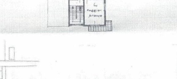 4 rooms Apartment in Cadoneghe, Italy No. 15412 13