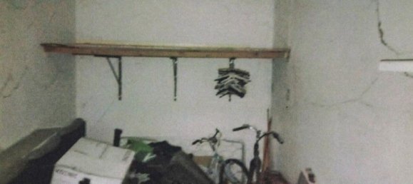 4 rooms Apartment in Cadoneghe, Italy No. 15412 12