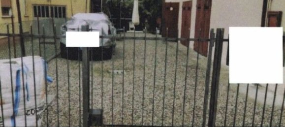 4 rooms Apartment in Cadoneghe, Italy No. 15412 3