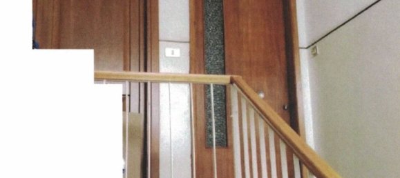 4 rooms Apartment in Cadoneghe, Italy No. 15412 5