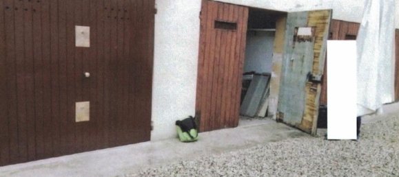 4 rooms Apartment in Cadoneghe, Italy No. 15412 11