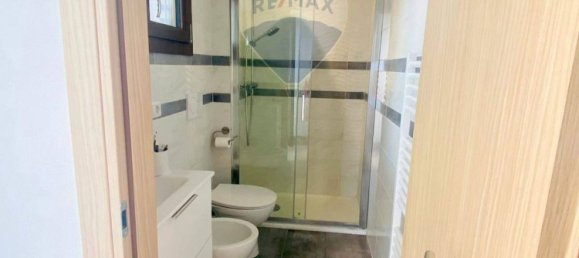 Квартира с 3 комнатами в Мезенцана, Италия № 283254 13