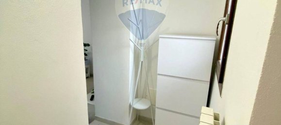 Квартира с 3 комнатами в Мезенцана, Италия № 283254 8