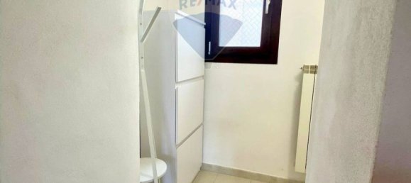 Квартира с 3 комнатами в Мезенцана, Италия № 283254 7