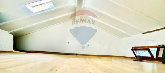 Квартира с 3 комнатами в Мезенцана, Италия № 283254 12