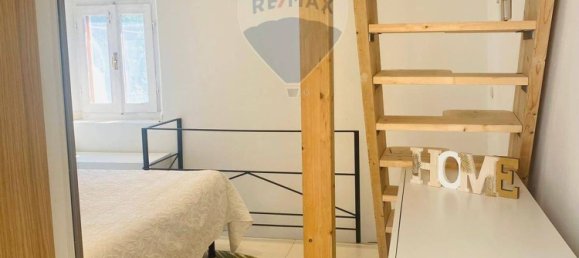 Квартира с 3 комнатами в Мезенцана, Италия № 283254 11