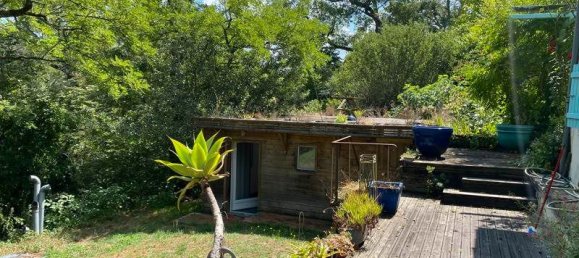 4 Schlafzimmer Haus in Bernos-Beaulac, France, Nr. 294596 8