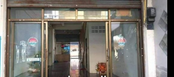 5 bedrooms Commercial property in Bang Lamung, Thailand No. 17485 4