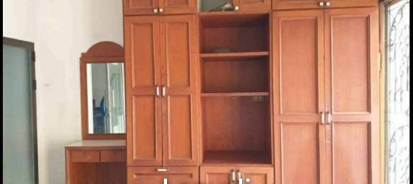 5 bedrooms Commercial property in Bang Lamung, Thailand No. 17485 6