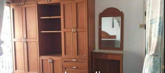 5 bedrooms Commercial property in Bang Lamung, Thailand No. 17485 7