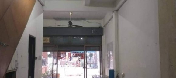 5 bedrooms Commercial property in Bang Lamung, Thailand No. 17485 8