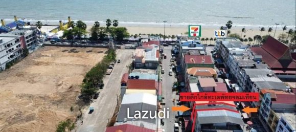 5 bedrooms Commercial property in Bang Lamung, Thailand No. 17485 10