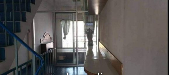 5 bedrooms Commercial property in Bang Lamung, Thailand No. 17485 2