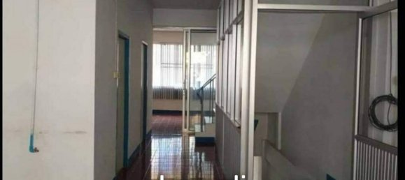 5 bedrooms Commercial property in Bang Lamung, Thailand No. 17485 5