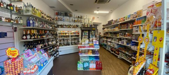 1 room Commercial property in Rome, Italy No. 345895 6